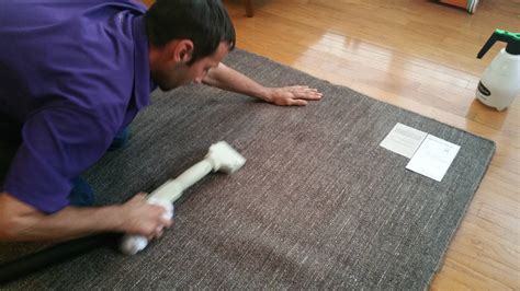 mma carpet cleaning charlotte nc.